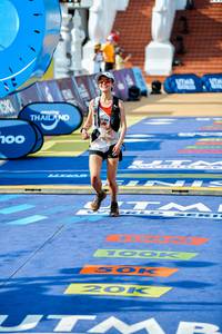 BIB: 
                            <button type="button" onclick="openModal(22749268)" class="btn btn-primary btn-sm float-right btn-popup" data-toggle="modal" data-target=".modal-high-quality">
                        <i class="fas fa-shopping-cart"></i> Add to Cart
                    </button>
                                            <button type="button" onclick="isThisMe(22749268, true)" class="btn btn-success btn-sm float-right btn-popup btn-isme hidden" data-toggle="tooltip" data-placement="bottom" title="นี่คือรูปของคุณใช่ไหม คลิกที่นี่เพื่อเอาเข้าอัลบั้ม">
                        <i class="fas fa-plus"></i> Add to album
                    </button>
                    <button type="button" onclick="isThisMe(22749268, false)" class="btn btn-warning btn-sm float-right btn-popup btn-isnotme hidden">
                        <i class="fas fa-ban"></i> Remove from album
                    </button>